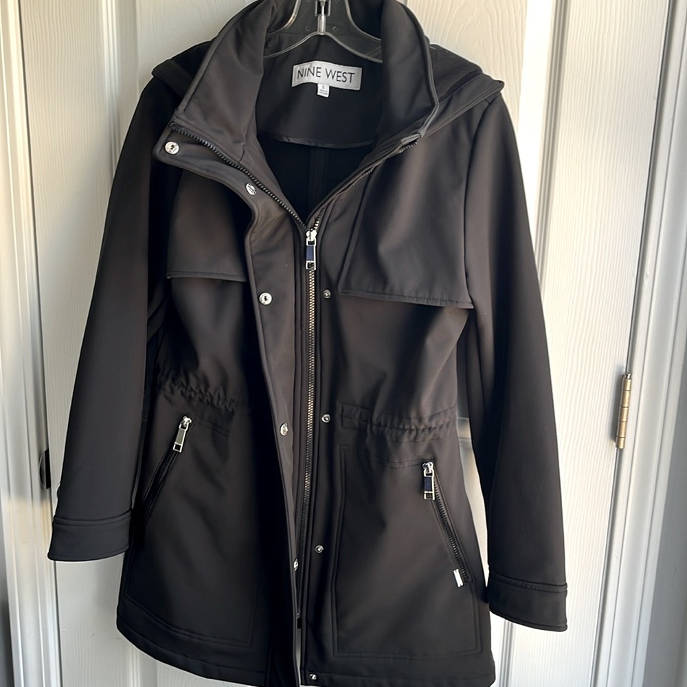 Nine West Jacket - Picture 4 of 13
